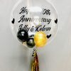 Customized Balloon Singapore
