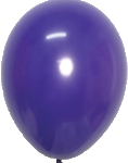Purple Violet Color Chart