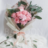 Valentine's-Day-Flower-Bouquet-2021