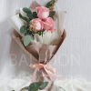 Valentine's-Day-Flower-Bouquet-2(2021)