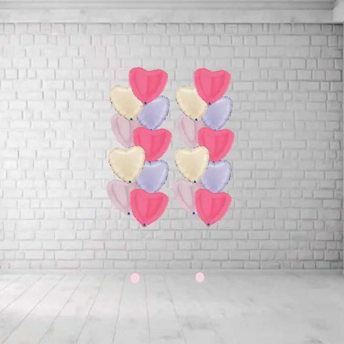 Valentines-Day-Balloon