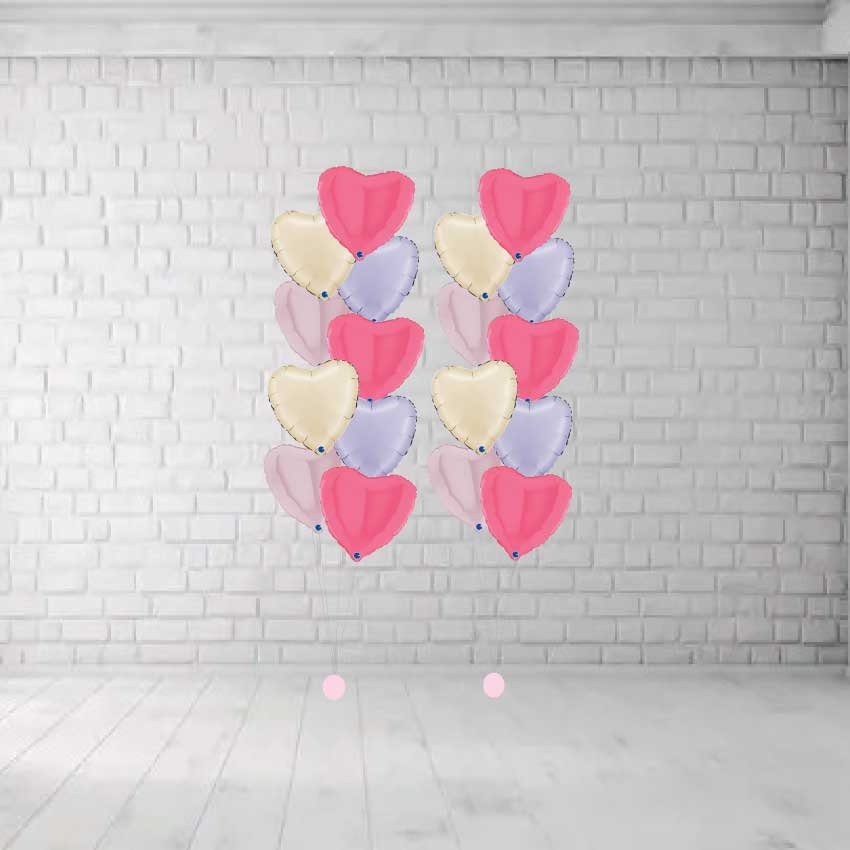 Valentines-Day-Balloon